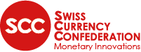 Swiss Currency Confederation